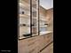3714 N Claremont, Chicago, IL 60618