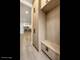 3714 N Claremont, Chicago, IL 60618