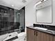3714 N Claremont, Chicago, IL 60618
