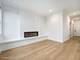 3714 N Claremont, Chicago, IL 60618