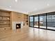 3714 N Claremont, Chicago, IL 60618