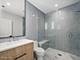 3714 N Claremont, Chicago, IL 60618
