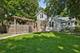 110 S Walkup, Crystal Lake, IL 60014