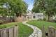110 S Walkup, Crystal Lake, IL 60014