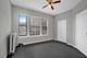 6225 S Dorchester Unit 3, Chicago, IL 60637
