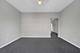 6225 S Dorchester Unit 3, Chicago, IL 60637