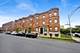 6225 S Dorchester Unit 3, Chicago, IL 60637