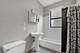 6225 S Dorchester Unit 3, Chicago, IL 60637