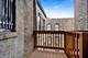 6225 S Dorchester Unit 3, Chicago, IL 60637
