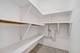 6225 S Dorchester Unit 3, Chicago, IL 60637