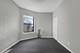 6225 S Dorchester Unit 3, Chicago, IL 60637