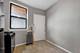 6225 S Dorchester Unit 3, Chicago, IL 60637