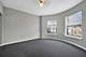 6225 S Dorchester Unit 3, Chicago, IL 60637