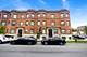 6225 S Dorchester Unit 3, Chicago, IL 60637