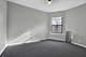 6225 S Dorchester Unit 3, Chicago, IL 60637
