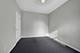 6225 S Dorchester Unit 3, Chicago, IL 60637