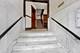 6225 S Dorchester Unit 3, Chicago, IL 60637