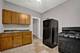 6225 S Dorchester Unit 3, Chicago, IL 60637