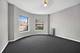 6225 S Dorchester Unit 3, Chicago, IL 60637