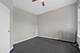 6225 S Dorchester Unit 3, Chicago, IL 60637