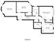 6225 S Dorchester Unit 3, Chicago, IL 60637