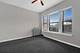 6225 S Dorchester Unit 3, Chicago, IL 60637