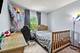 145 Springbrook, Oswego, IL 60543