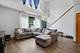 145 Springbrook, Oswego, IL 60543