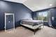 145 Springbrook, Oswego, IL 60543