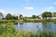 145 Springbrook, Oswego, IL 60543