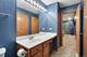 145 Springbrook, Oswego, IL 60543