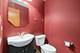 145 Springbrook, Oswego, IL 60543