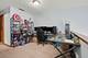 145 Springbrook, Oswego, IL 60543