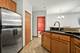 145 Springbrook, Oswego, IL 60543