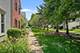 145 Springbrook, Oswego, IL 60543