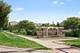 145 Springbrook, Oswego, IL 60543