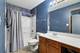 145 Springbrook, Oswego, IL 60543