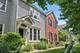145 Springbrook, Oswego, IL 60543