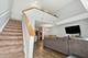 145 Springbrook, Oswego, IL 60543
