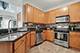 145 Springbrook, Oswego, IL 60543
