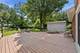 317 E Forest, Palatine, IL 60067