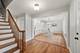 317 E Forest, Palatine, IL 60067