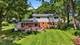 317 E Forest, Palatine, IL 60067