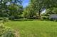317 E Forest, Palatine, IL 60067