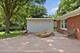 317 E Forest, Palatine, IL 60067