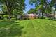 317 E Forest, Palatine, IL 60067