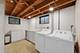 317 E Forest, Palatine, IL 60067