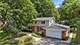 317 E Forest, Palatine, IL 60067