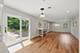317 E Forest, Palatine, IL 60067