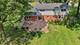 317 E Forest, Palatine, IL 60067